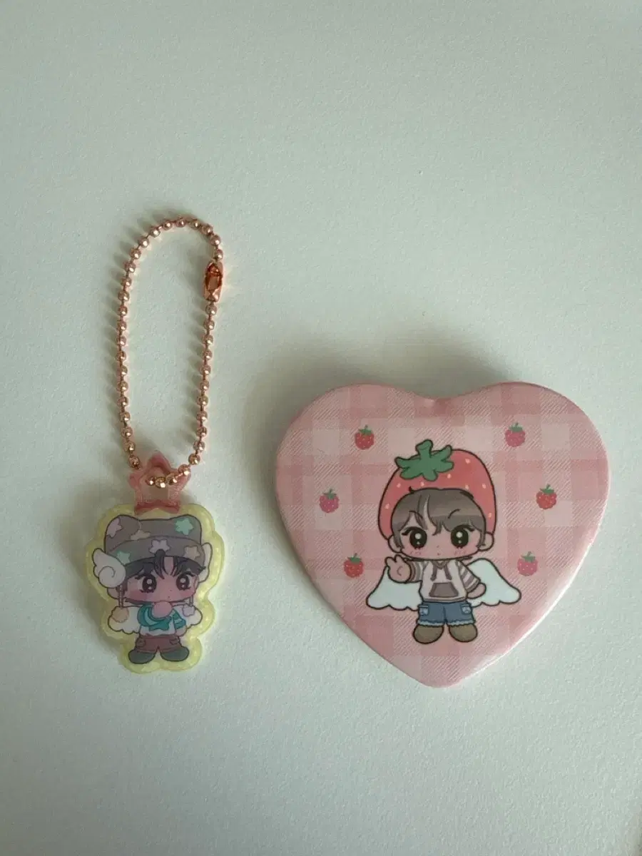 thumbnail-2